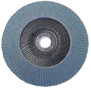 fpd 7 flap disc