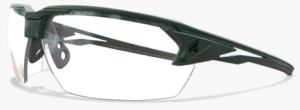 misc edge safety glasses
