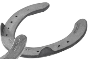 st c advantage steel clipped