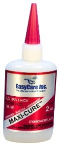 easycare superglue