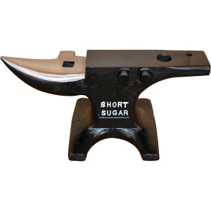 nc short sugar anvil turning cams and punch slots