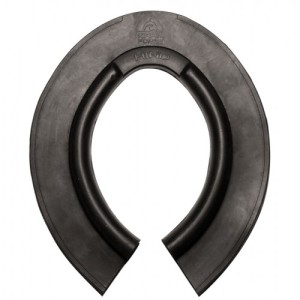 kahn forge snow rim pads