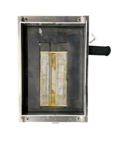 justin fry scott anvil stand magnetic