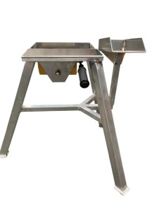 justin fry scott anvil stand magnetic