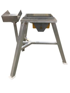 justin fry scott anvil stand magnetic