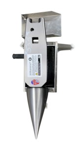 justin fry scott anvil stand magnetic