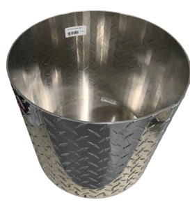 stonewell propane holder