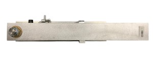 stonewell grinder swingout driver