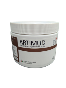 Artimud