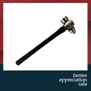 yukon forge rounding hammers fa 2025 sale