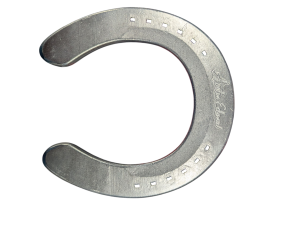 austin edens cor aluminum flats
