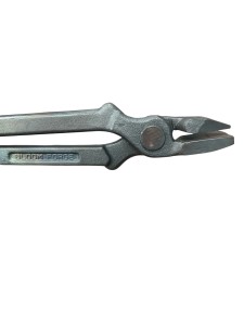 bloom forge hot fit lock tongs