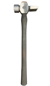 yukon crosspein hammer