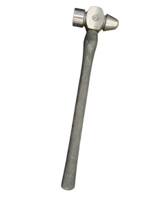 yukon clipping hammer 2lb