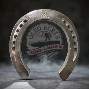 kahn forge c10 aluminum