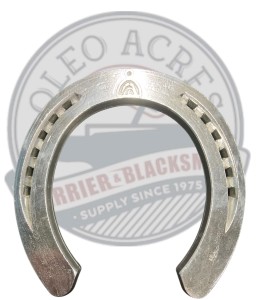 kahn forge c10 aluminum