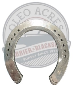 kahn forge c10 aluminum