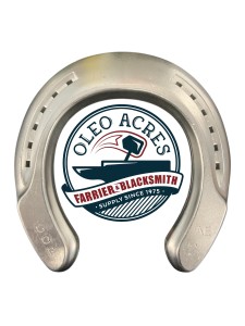 austin edens cor aluminum flats