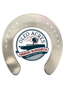 austin edens cor aluminum flats