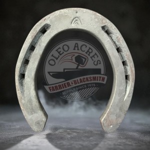 certifier 8mm