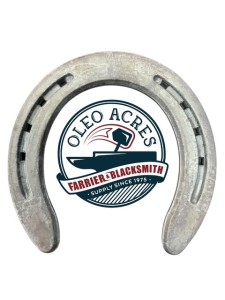 st croix ez unclipped