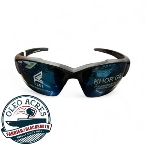 edge khor g2 safety sunglasses