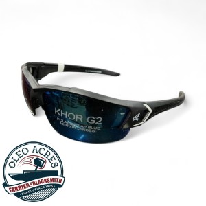 edge khor g2 safety sunglasses