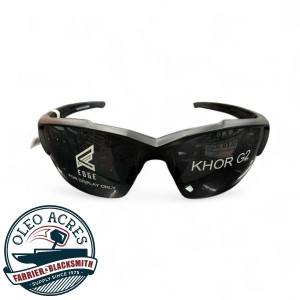 edge khor g2 safety sunglasses