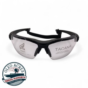 edge tacana safety glasses
