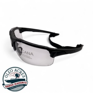 edge tacana safety glasses