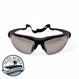 edge tacana safety glasses