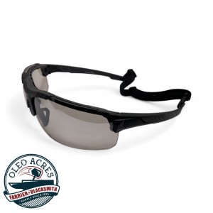 edge tacana safety glasses