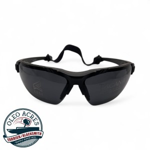 edge tacana safety glasses