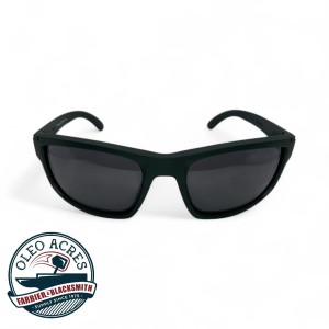 edge defiance safety glasses