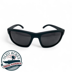 edge defiance safety glasses
