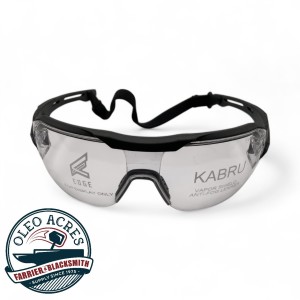 edge kabru safety glasses