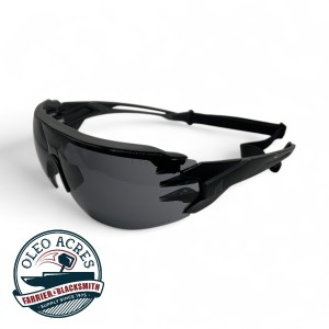 edge tavern safety sunglasses