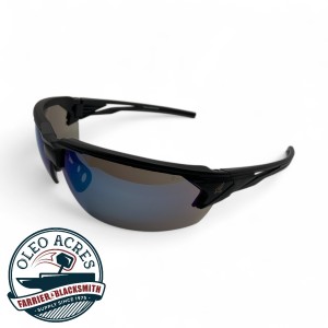 edge pumori safety sunglasses