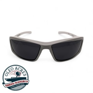 edge brazeau safety sunglasses