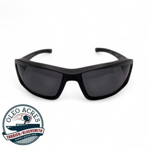 edge brazeau safety sunglasses
