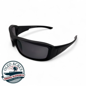 edge brazeau safety sunglasses
