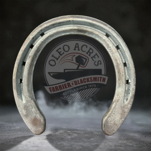 eventer plus unclipped