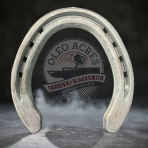 eventer plus unclipped