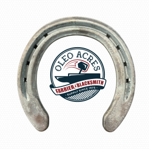 eventer plus unclipped