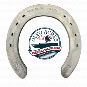 eventer plus unclipped