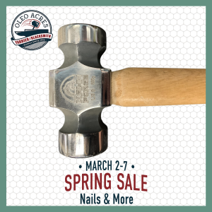 kahn rounding hammers spring into summer 2026