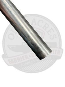 h13 tool steel round stock 1 x 24 3 4 x 24