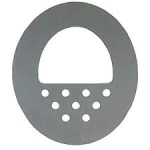 grand circuit protector plates