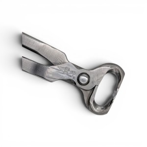 GE 14" Classic Closed Close