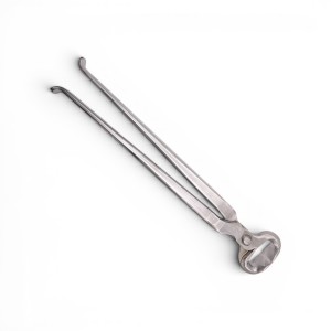 GE Classic Regular 